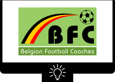 BFC – logo