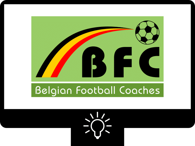 BFC logo